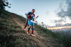 BIB: 
                            <button type="button" onclick="openModal(25768774)" class="btn btn-primary btn-sm float-right btn-popup" data-toggle="modal" data-target=".modal-high-quality">
                        <i class="fas fa-shopping-cart"></i> Add to Cart
                    </button>
                                            <button type="button" onclick="isThisMe(25768774, true)" class="btn btn-success btn-sm float-right btn-popup btn-isme hidden" data-toggle="tooltip" data-placement="bottom" title="นี่คือรูปของคุณใช่ไหม คลิกที่นี่เพื่อเอาเข้าอัลบั้ม">
                        <i class="fas fa-plus"></i> Add to album
                    </button>
                    <button type="button" onclick="isThisMe(25768774, false)" class="btn btn-warning btn-sm float-right btn-popup btn-isnotme hidden">
                        <i class="fas fa-ban"></i> Remove from album
                    </button>